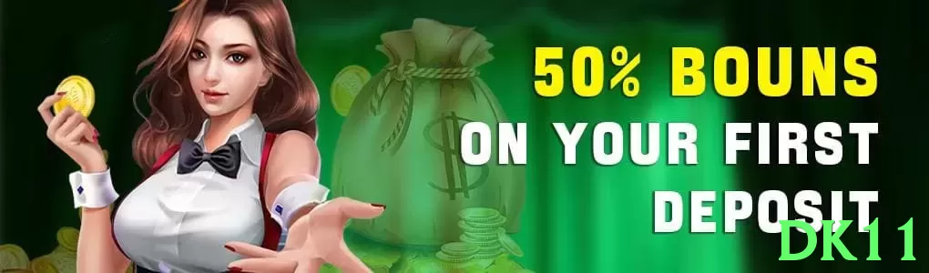 dk11 game app for Pakistan players - 2