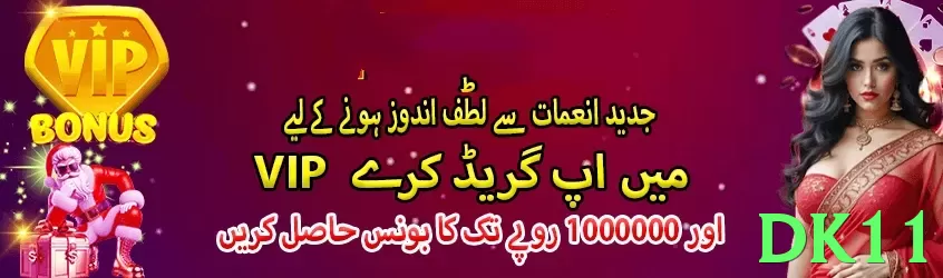 dk11 game app for Pakistan players - 3