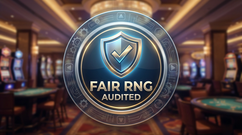 Payment and PKR controls in dk11 - 6