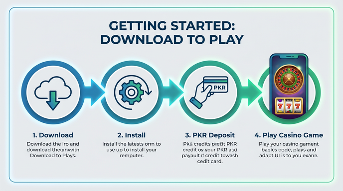 Game list for dk11 gamedownload section - 5