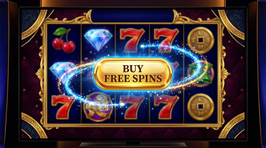 Game list for dk11 pg section - 5